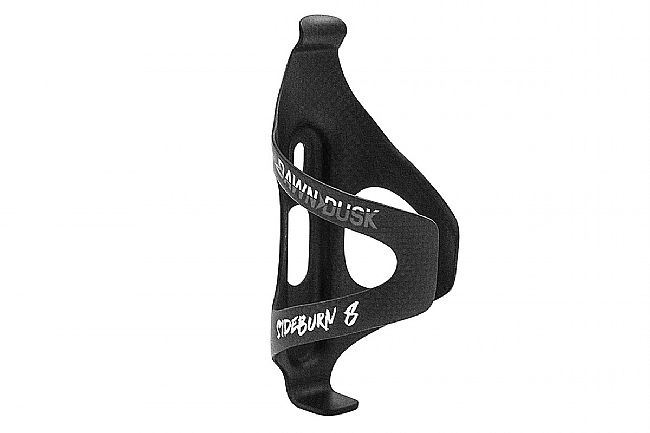 Dawn To Dusk Sideburn 8 Bottle Cage Dawn To Dusk Sideburn 8 Bottle Cage