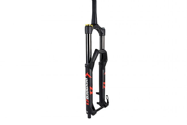 Marzocchi 2021 Bomber Z1 Air 27.5in Fork Marzocchi 2021 Bomber Z1 Air 27.5in Fork
