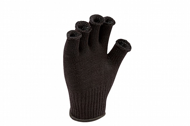 SealSkinz Solo Merino Mitt 