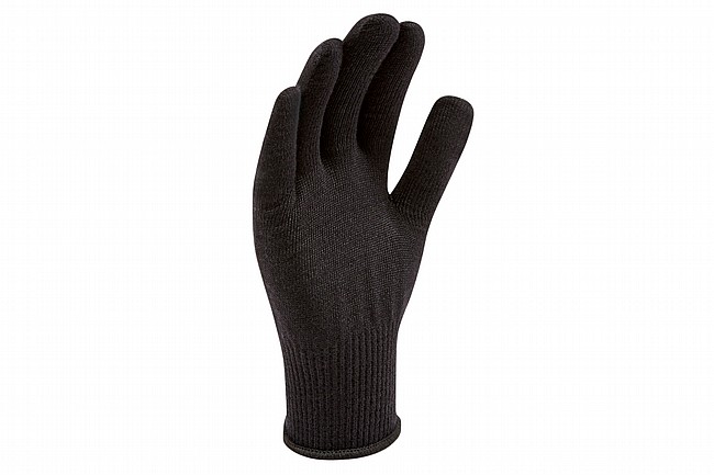 SealSkinz Solo Merino Glove 