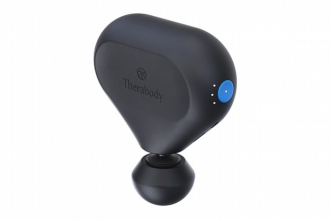 Theragun Mini 2.0 Percussive Therapy Massager 