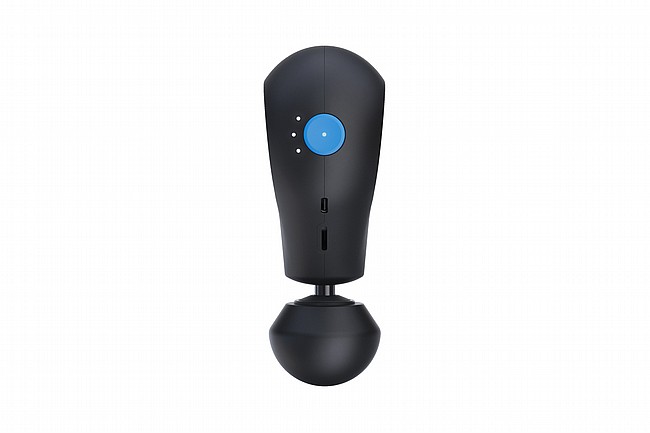 Theragun Mini 2.0 Percussive Therapy Massager 