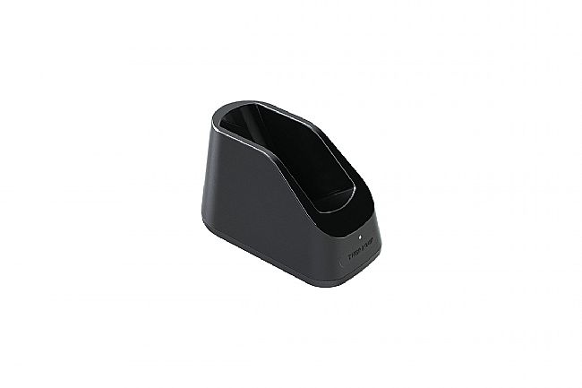 Theragun PRO Wireless Charging Stand Theragun PRO Wireless Charging Stand