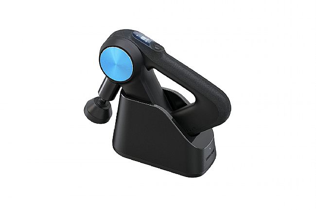 Theragun PRO Wireless Charging Stand Unit Sold Separately