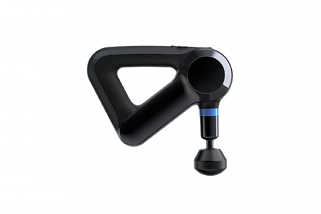 Theragun Elite Smart Percussive Therapy Massager Theragun Elite Smart Percussive Therapy Massager
