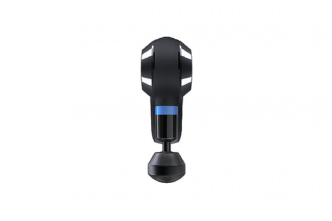Theragun Elite Smart Percussive Therapy Massager Theragun Elite Smart Percussive Therapy Massager