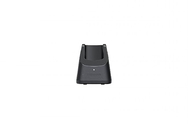 Theragun Elite Wireless Charging Stand Theragun Elite Wireless Charging Stand
