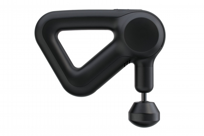 Theragun Prime Smart Percussive Therapy Massager Theragun Prime Smart Percussive Therapy Massager