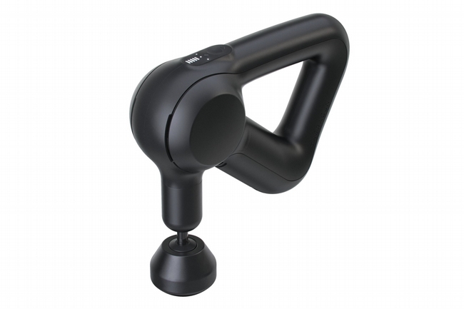 Theragun Prime Smart Percussive Therapy Massager Theragun Prime Smart Percussive Therapy Massager