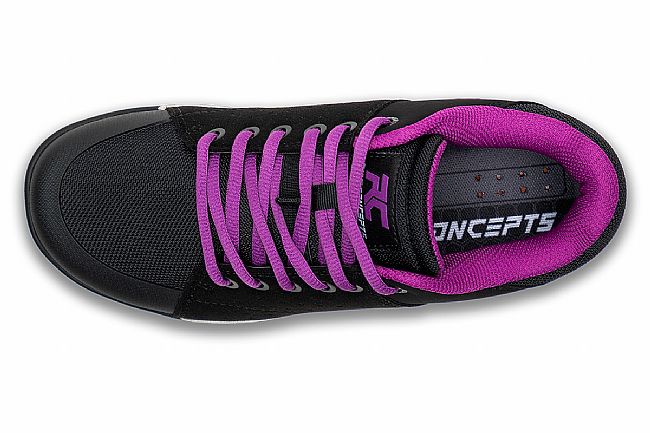 Ride Concepts Womens Livewire Shoe Ride Concepts Womens Livewire Shoe