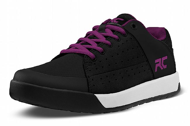 Ride Concepts Womens Livewire Shoe Ride Concepts Womens Livewire Shoe