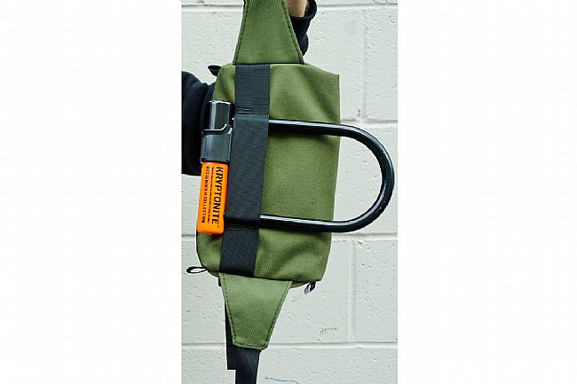Road Runner Lil Guy Mini Pack Road Runner Lil Guy Mini Pack