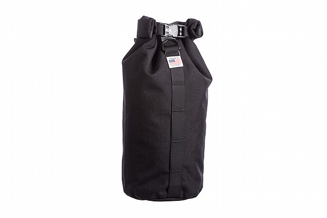 Road Runner Buoy Bag Single - 7.75L 