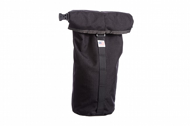 Road Runner Buoy Bag Single - 7.75L 