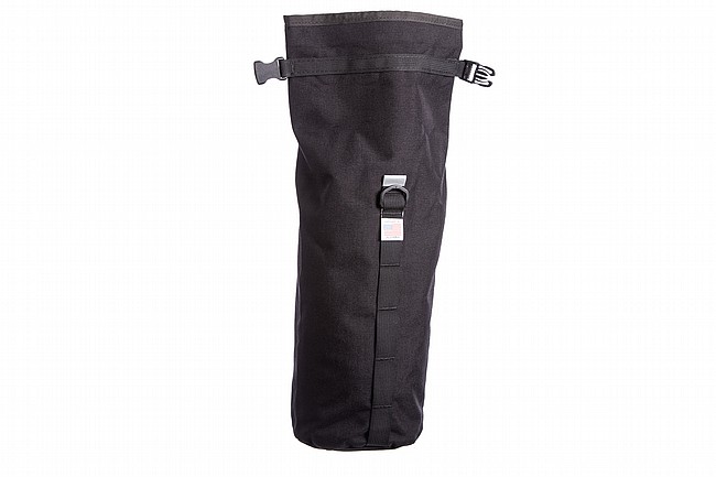 Road Runner Buoy Bag Single - 7.75L 