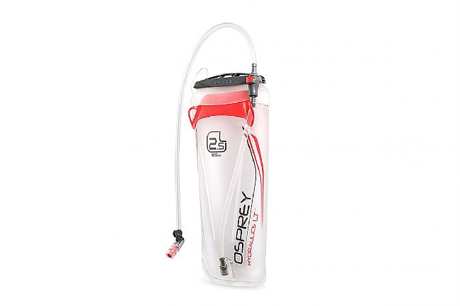 osprey hydraulics 2 5l