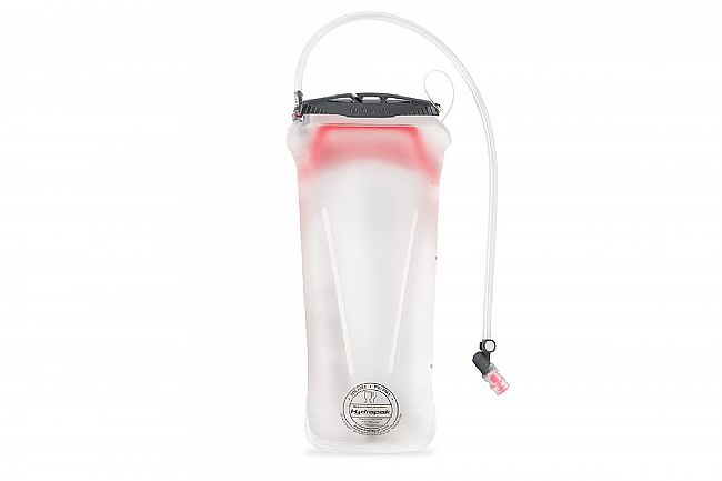 Osprey Hydraulics LT 2.5L Reservoir  Osprey Hydraulics LT 2.5L Reservoir 