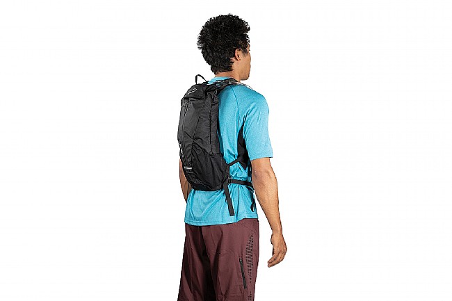 Osprey Katari 7 Hydration Pack Osprey Katari 7 Hydration Pack