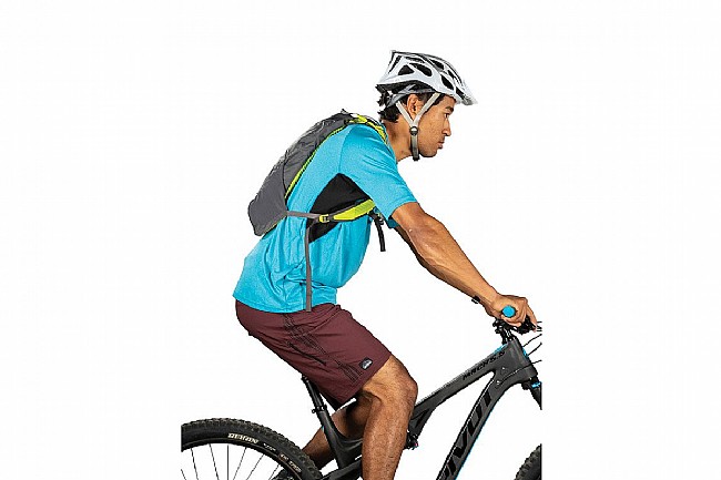 Osprey Katari 3 Hydration Pack Osprey Katari 3 Hydration Pack