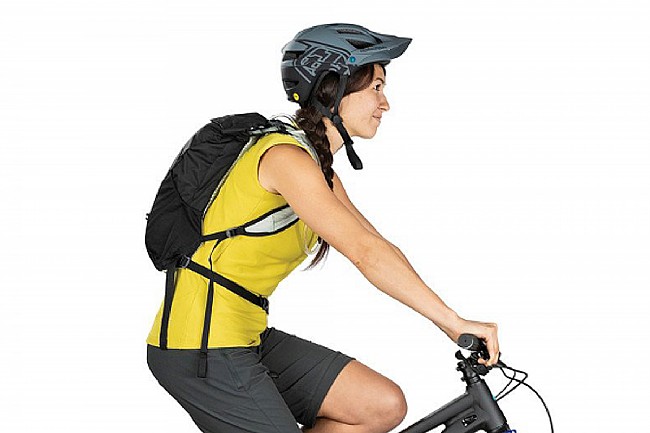 Osprey Kitsuma 7 Womens Hydration Pack Osprey Kitsuma 7 Womens Hydration Pack
