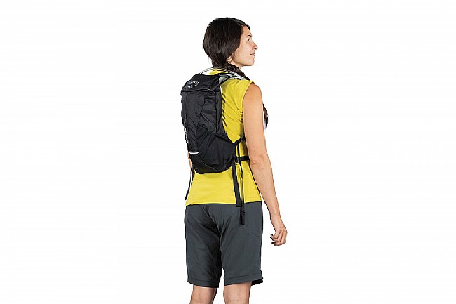 Osprey Kitsuma 7 Womens Hydration Pack Osprey Kitsuma 7 Womens Hydration Pack