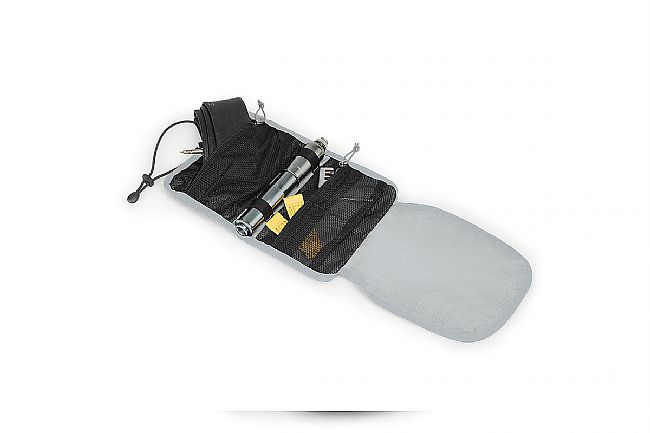 Osprey Raven 10 Womens Hydration Pack Osprey Raven 10 Hydration Pack