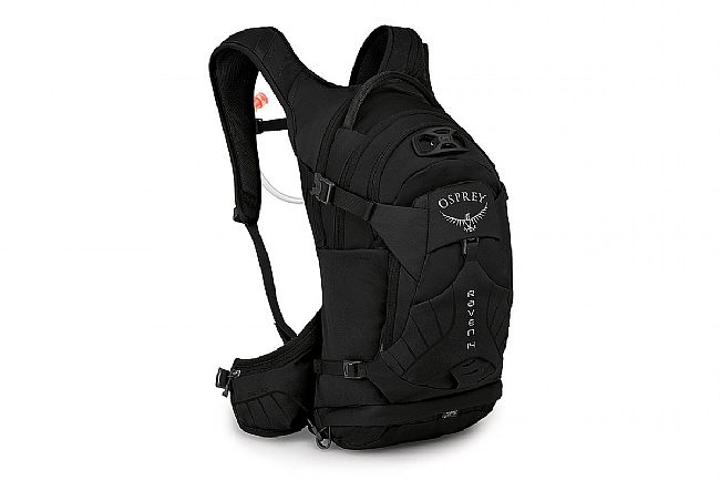 osprey raven 14 women's bike hydration backpack