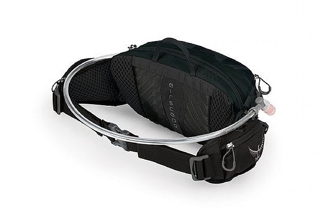 osprey seral 4 hydration waistpack