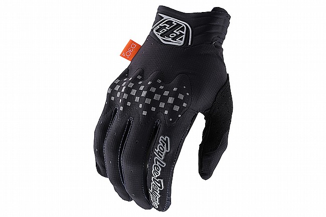 Troy Lee Designs Gambit Glove Black