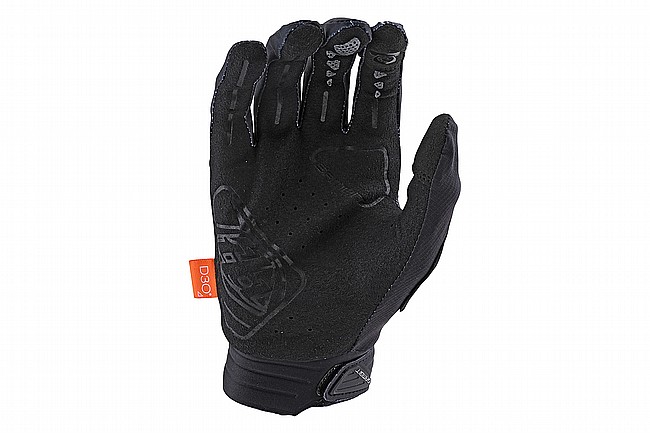Troy Lee Designs Gambit Glove Black