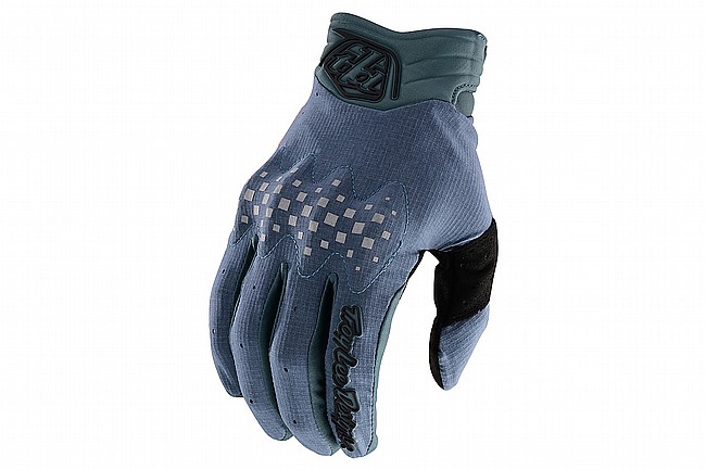 Troy Lee Designs Gambit Glove Charcoal