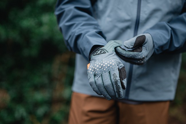 Troy Lee Designs Gambit Glove 