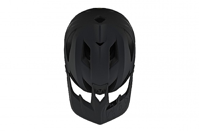 Troy Lee Designs Stage MIPS MTB Helmet Troy Lee Designs Stage MTB Helmet