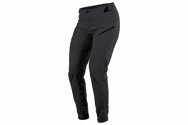 Troy Lee Designs Womens Lilium Pant Black