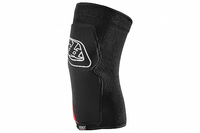 Troy Lee Designs Youth Speed Knee Sleeve 