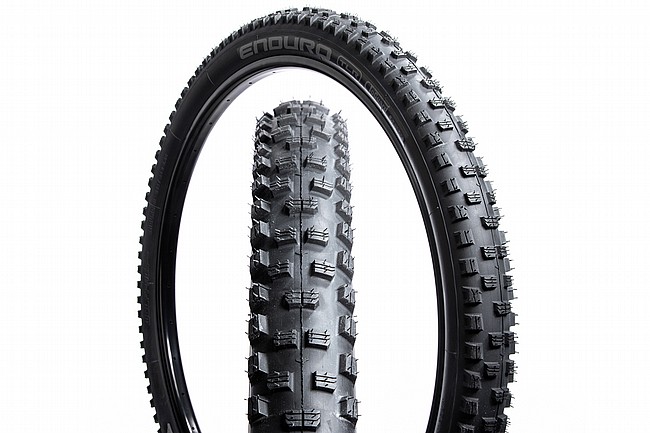 Wolfpack Tires Enduro 29 Inch MTB Tire 