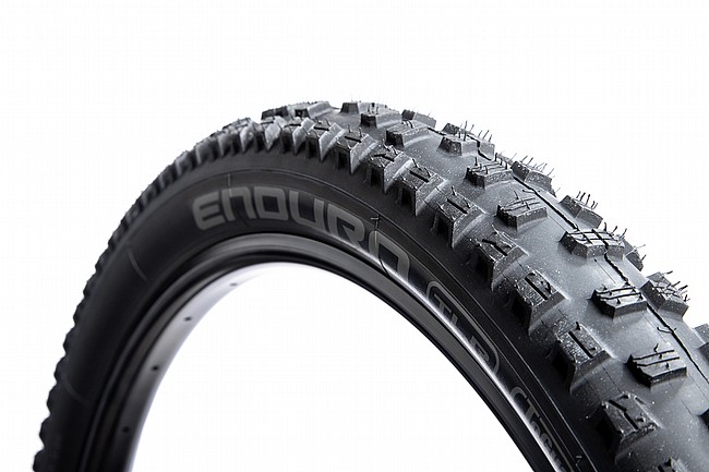 Wolfpack Tires Enduro 29 Inch MTB Tire 