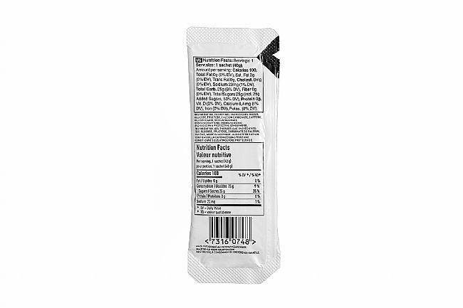 Maurten Fuel Gel 100 Caf 100 (12 Pack) Maurten Fuel Gel 100 Caf 100 (12 Pack)