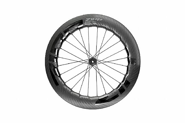 zipp 858 nsw rim brake