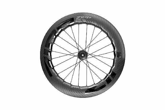 zipp 858 nsw rim brake