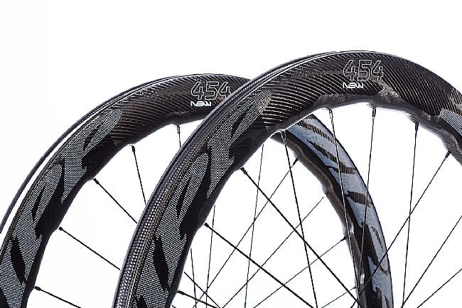 zipp 454 rim brake