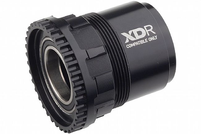 Zipp Cognition NSW Freehub Kit Sram XDR - 11/12sp - Gen 2 Hub