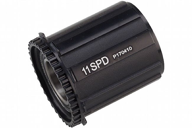 Zipp Cognition NSW Freehub Kit Shimano/Sram - 11spd, For Gen 1 Hub
