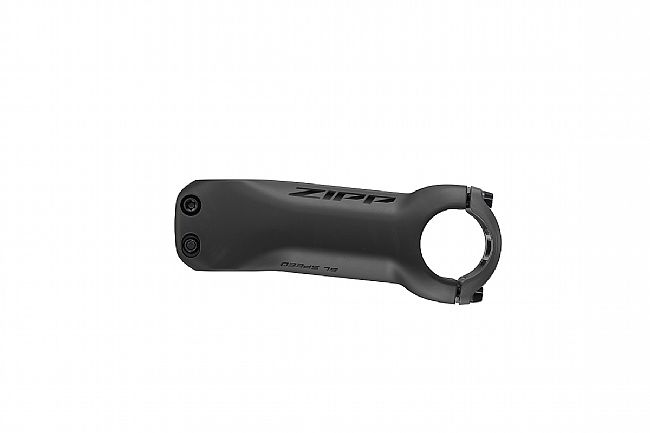 Zipp Carbon SL Speed Stem Zipp Carbon SL Speed Stem
