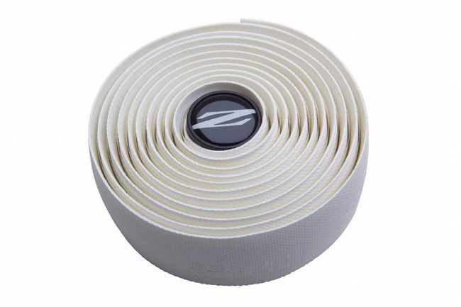 Zipp Service Course Bar Tape White