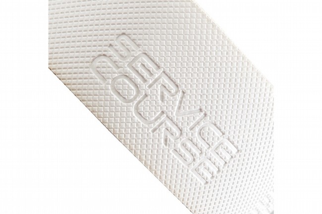 Zipp Service Course Bar Tape White