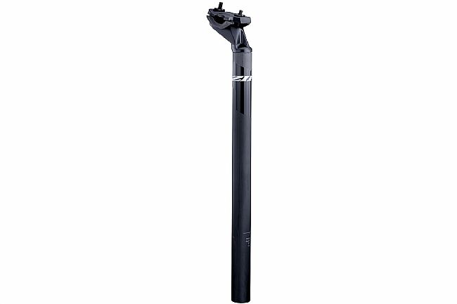 zipp seatpost 27.2