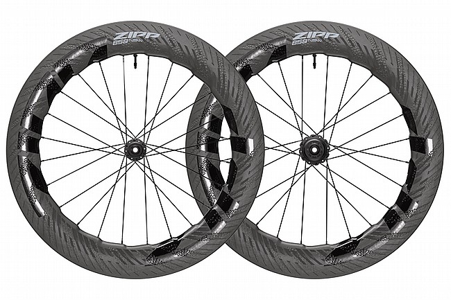 zipp 858 nsw rim brake