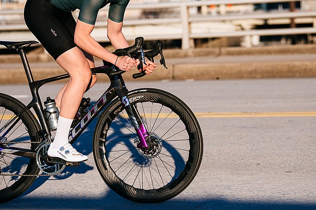 Zipp 454 NSW Tubeless Disc Brake Wheelset 