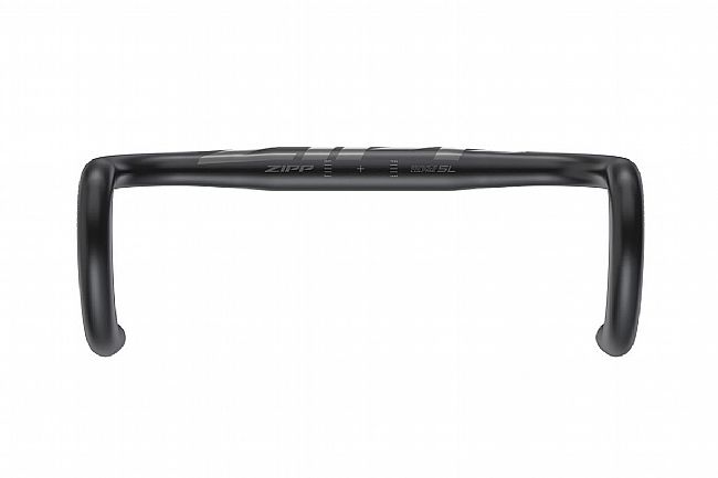 Zipp Service Course SL-80 Handlebar Zipp Service Course SL-80 Handlebar